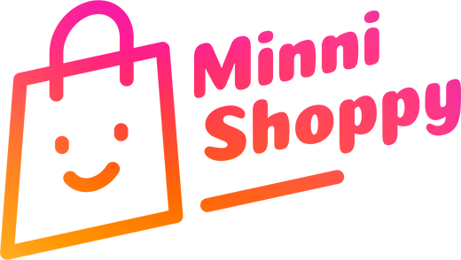 Minni Shoppy