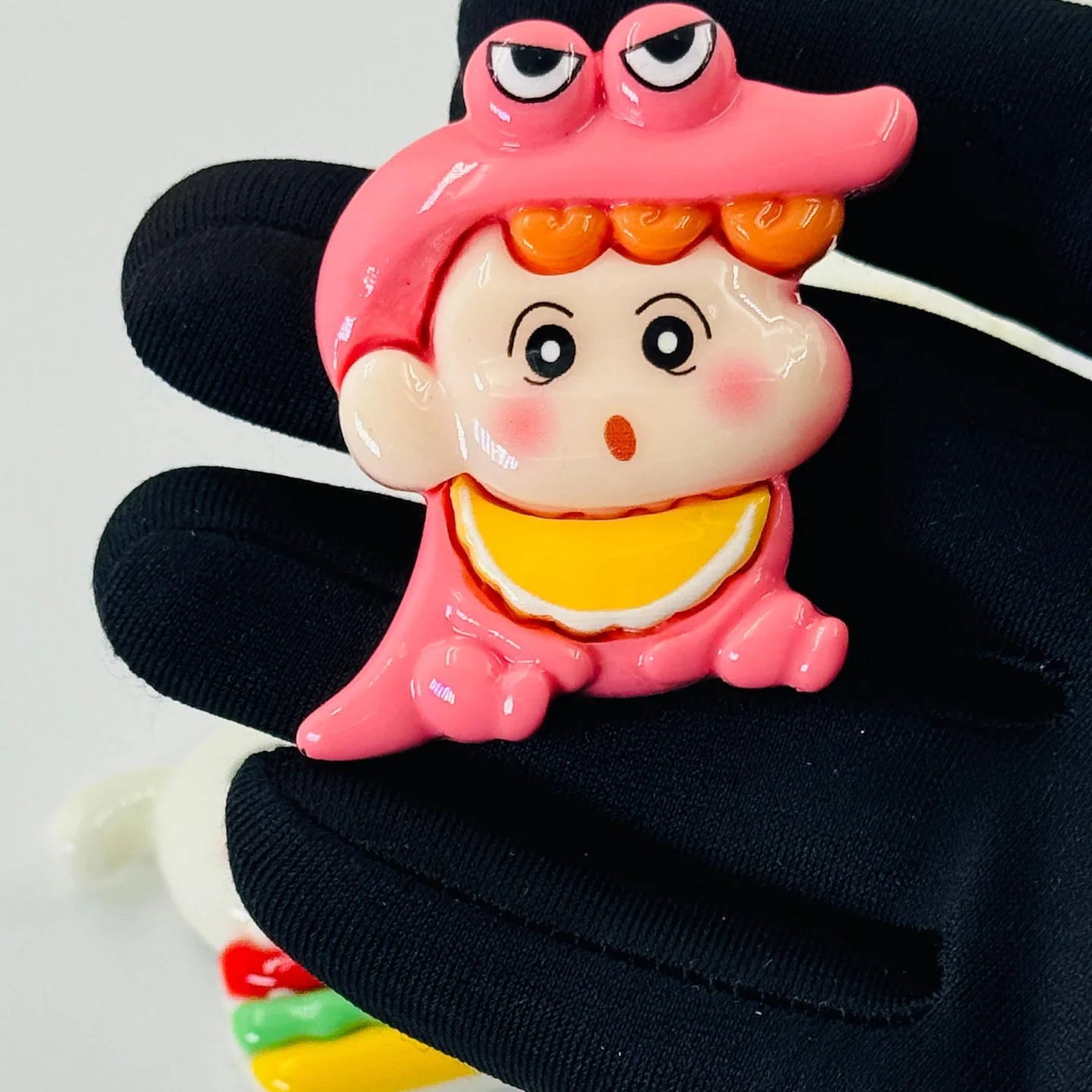Shin Chan Fridge Magnet - Image 4