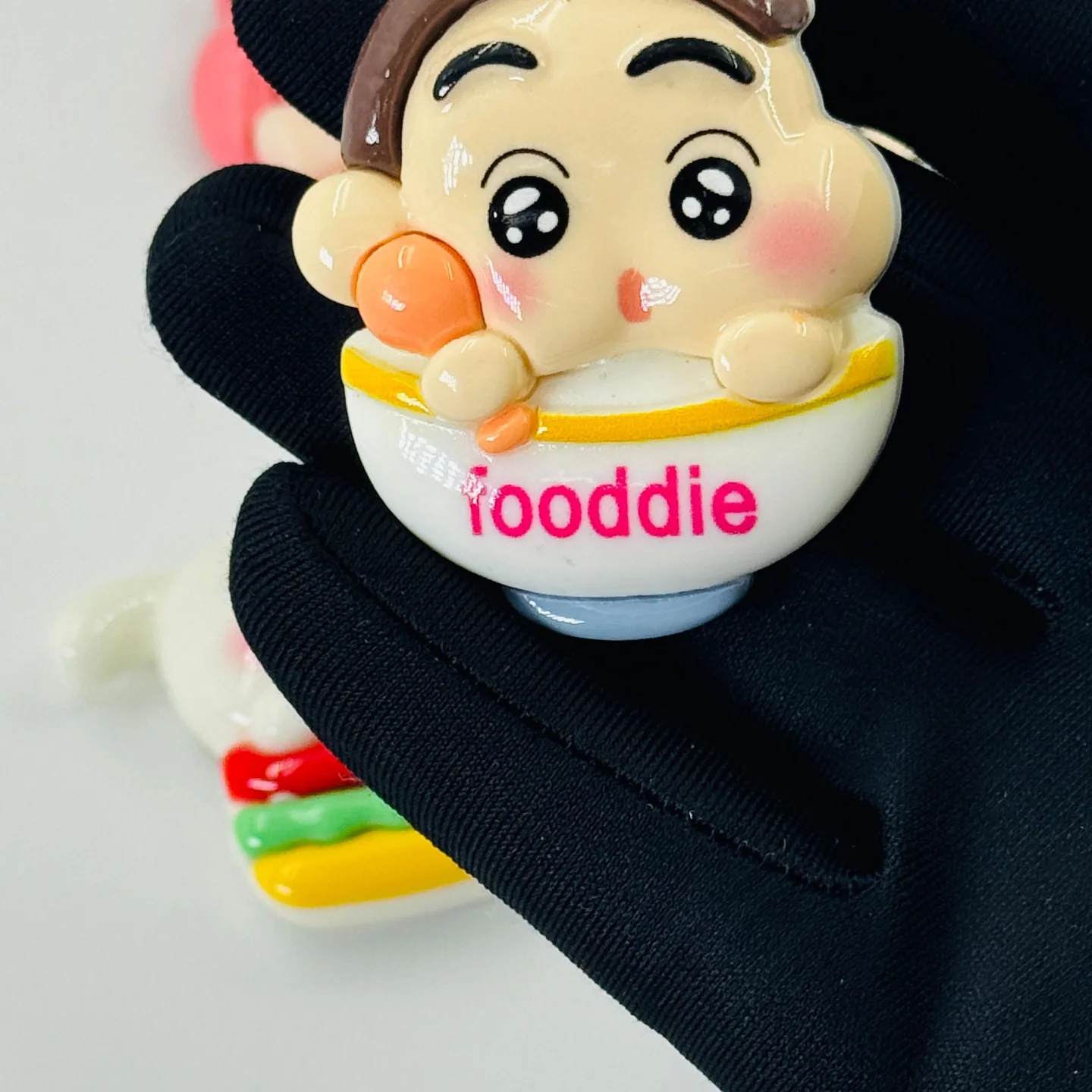 Shin Chan Fridge Magnet - Image 3