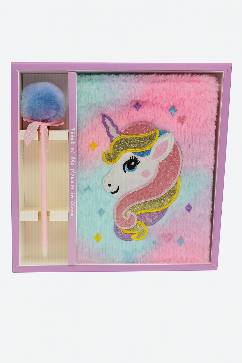 Shop Primary Image