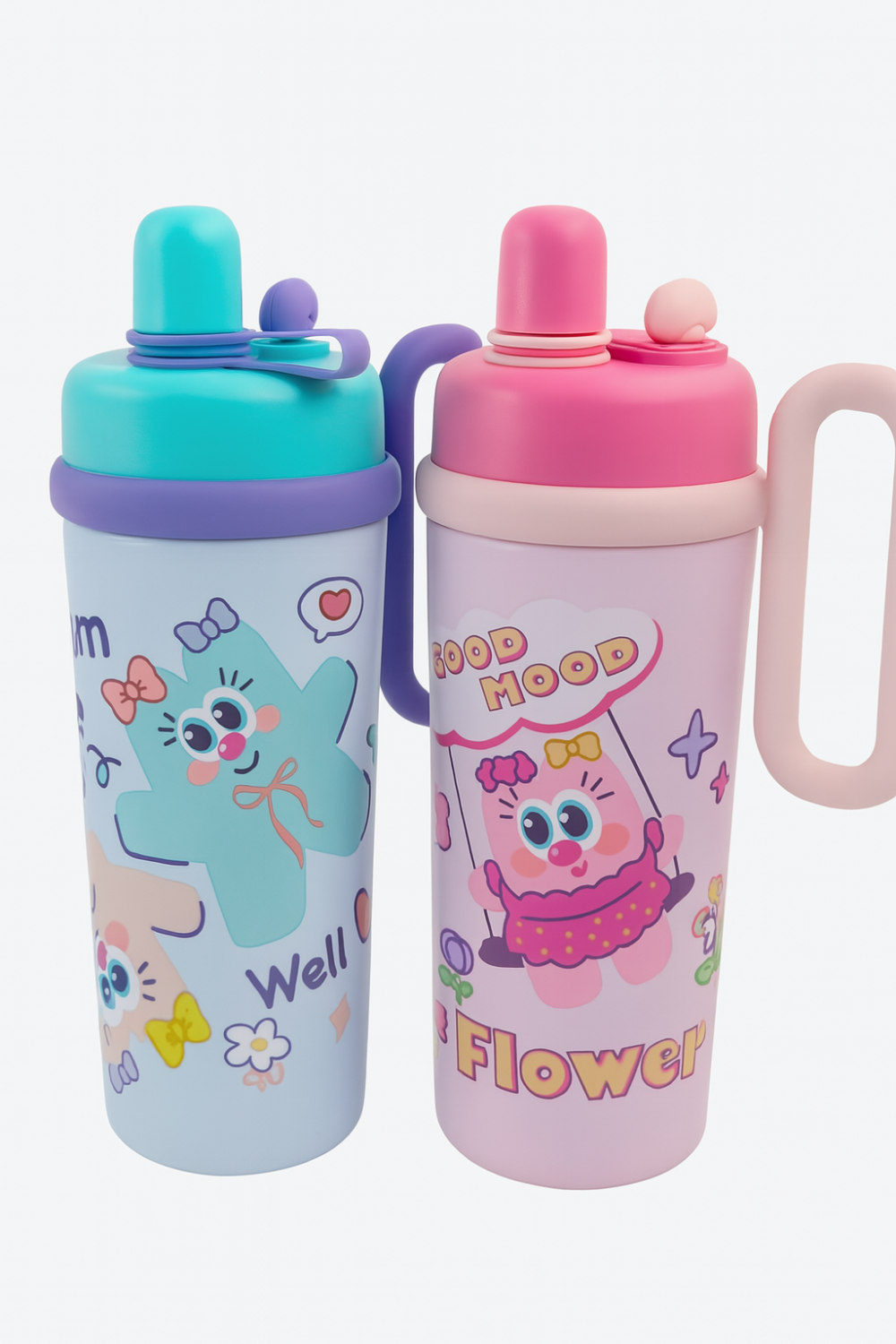 Shop Primary Image