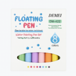 Suggest Product Thumbnail
