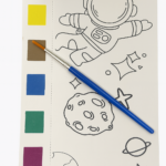 Suggest Product Thumbnail