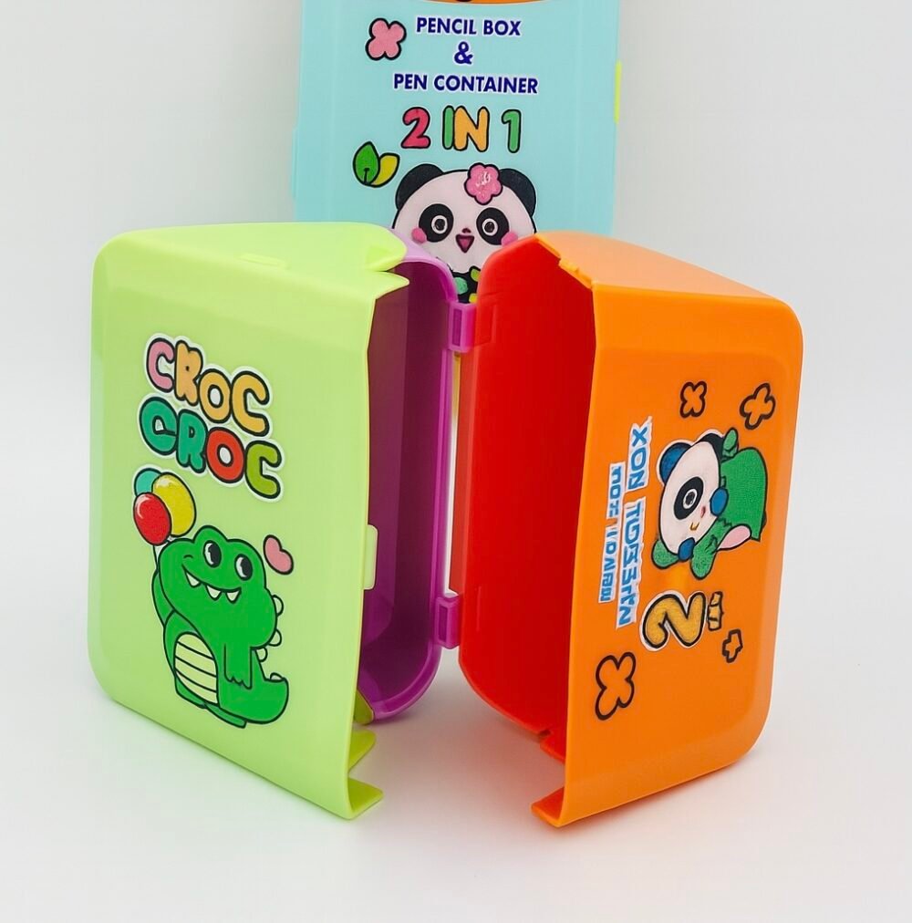 Shop Primary Image