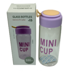 Suggest Product Thumbnail