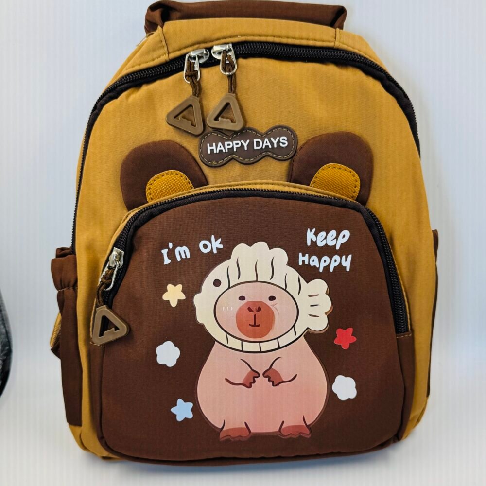 Shop Primary Image