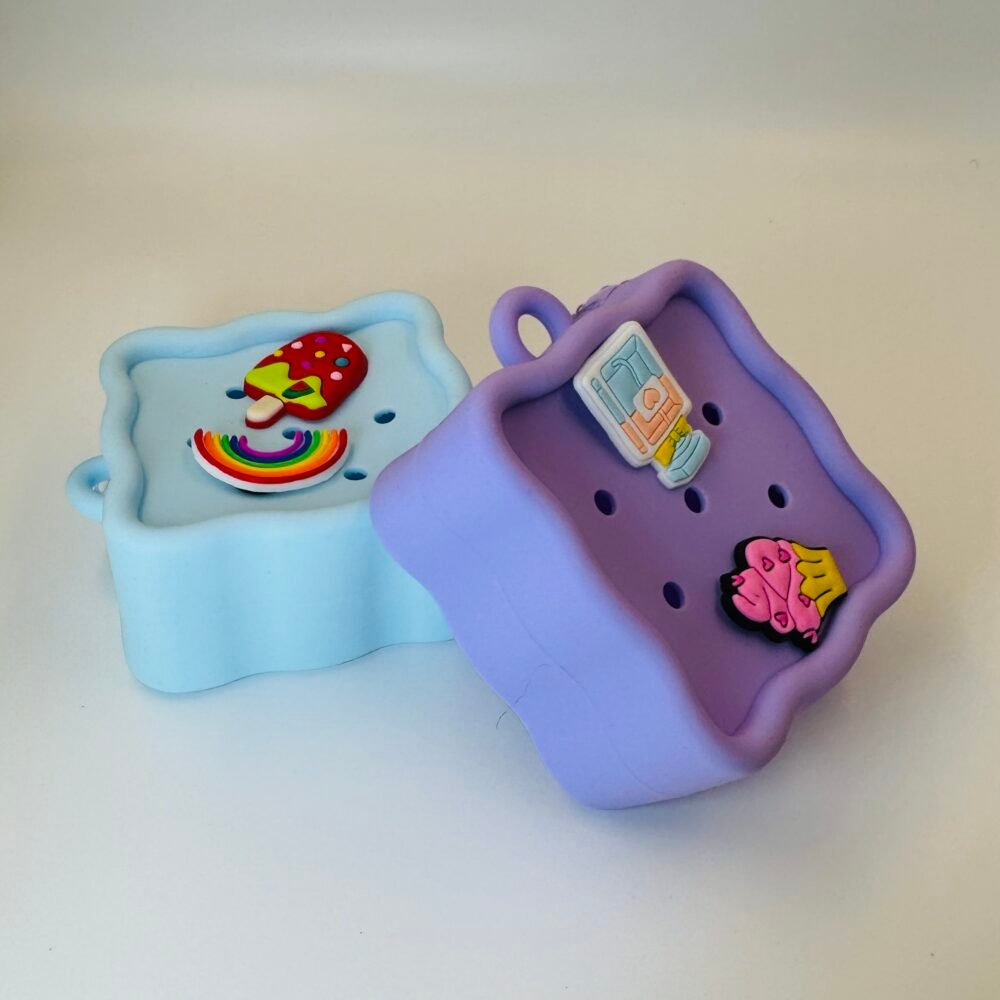 Shop Primary Image