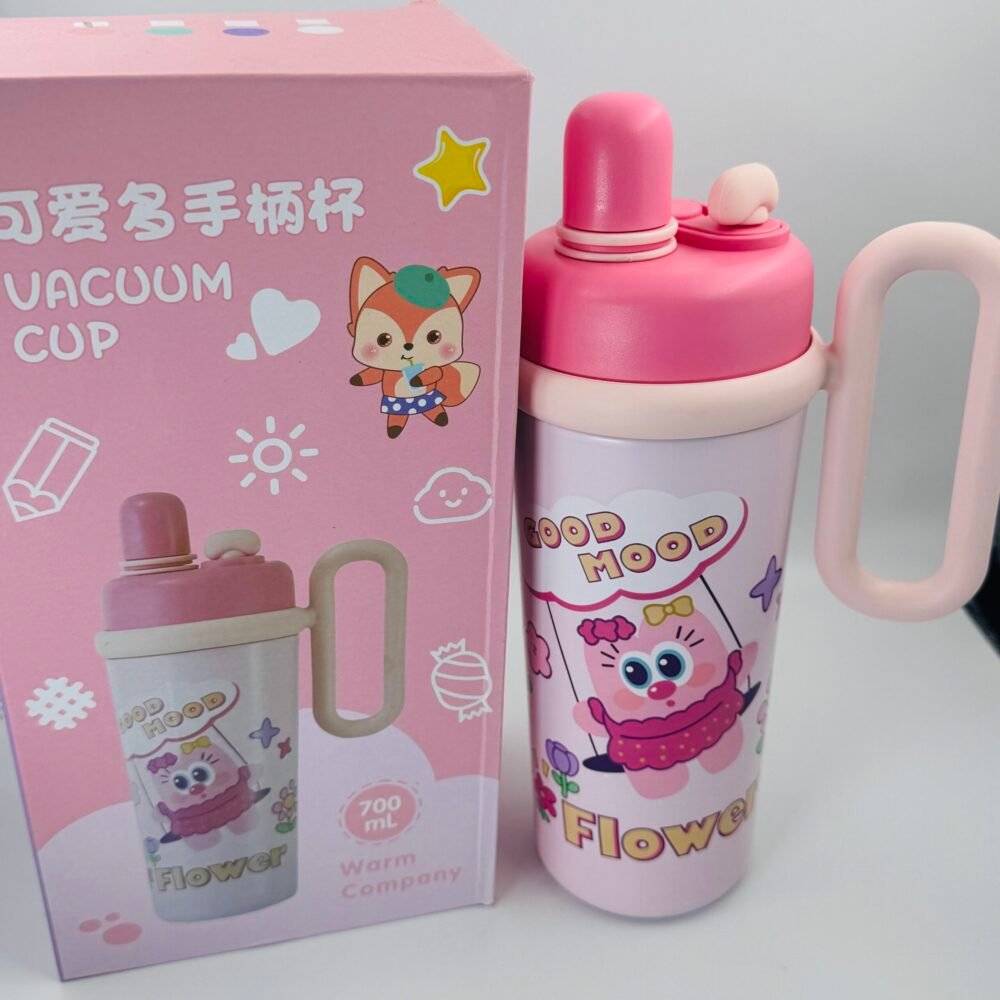 Shop Primary Image