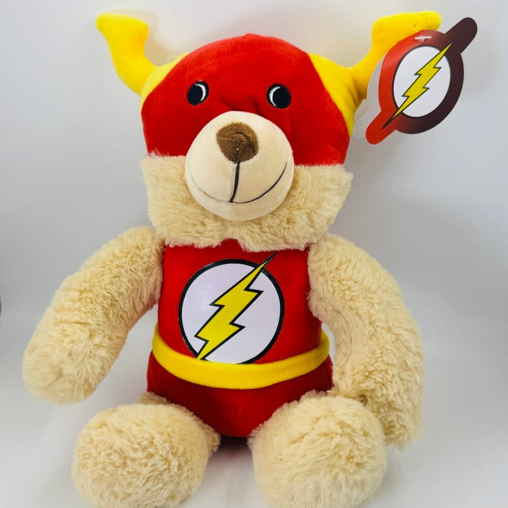 FlashBear - Image 2