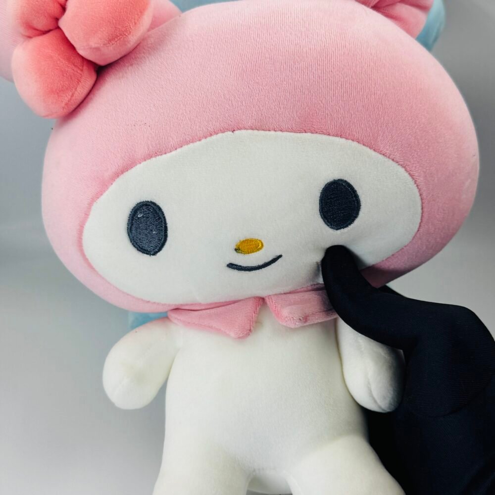 MelodyCuddle - Image 2