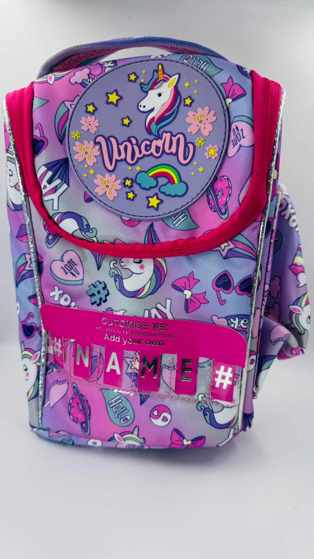 Shop Primary Image