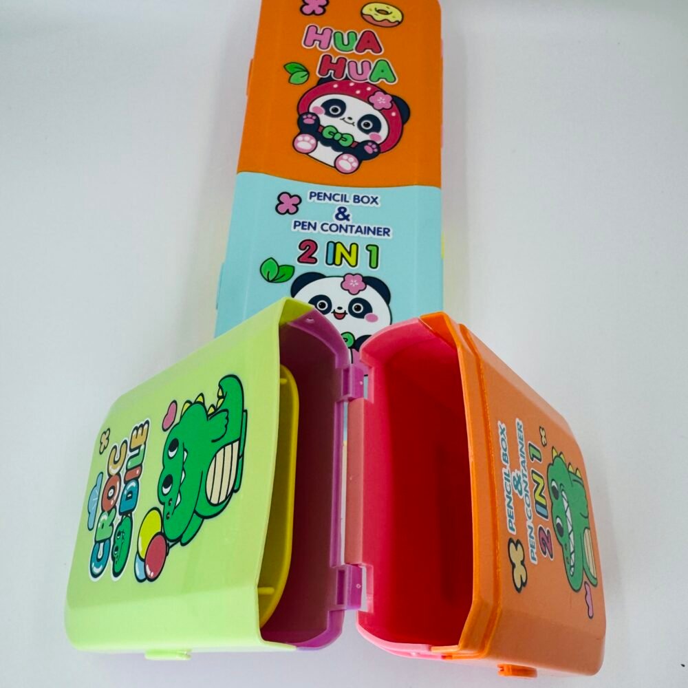 Shop Primary Image