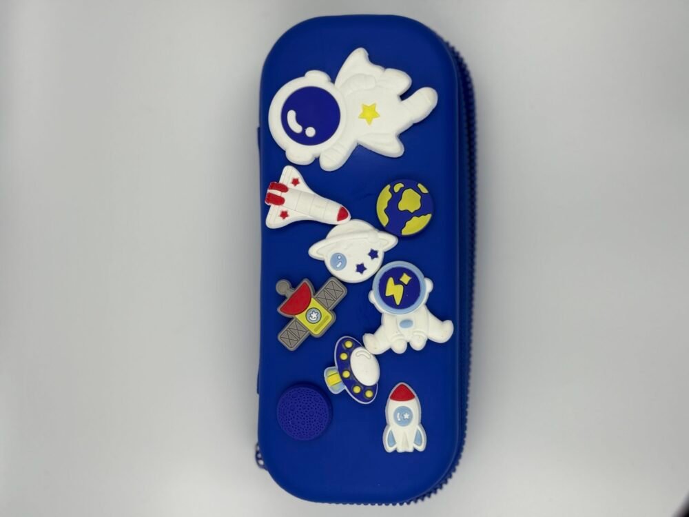 Galaxy Buddies Pencil Case - Image 6