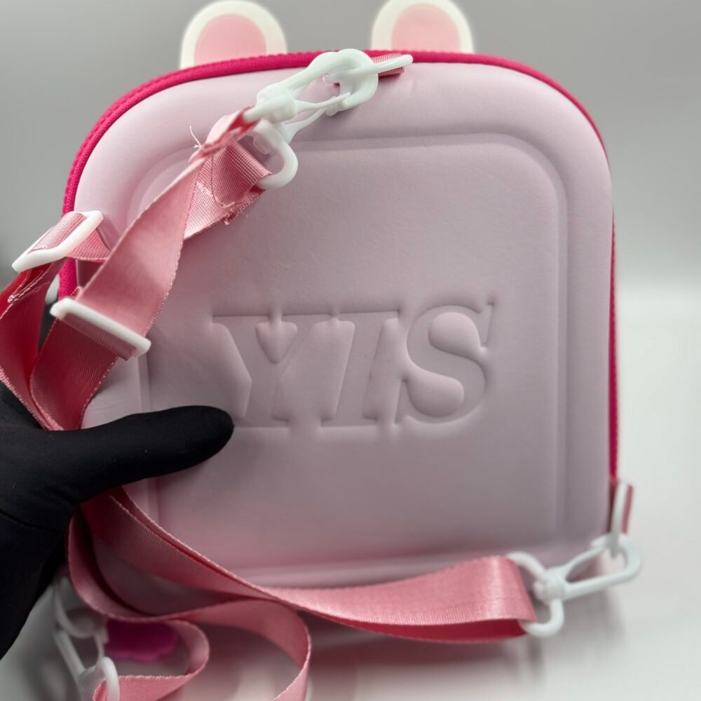 Kawaii themed kids BackPack - Image 8