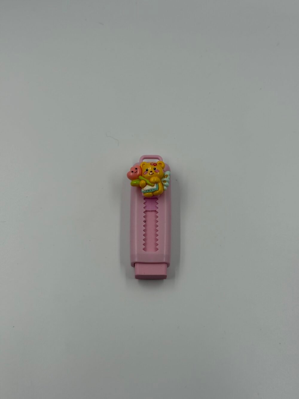 Kawaii Eraser - Image 4