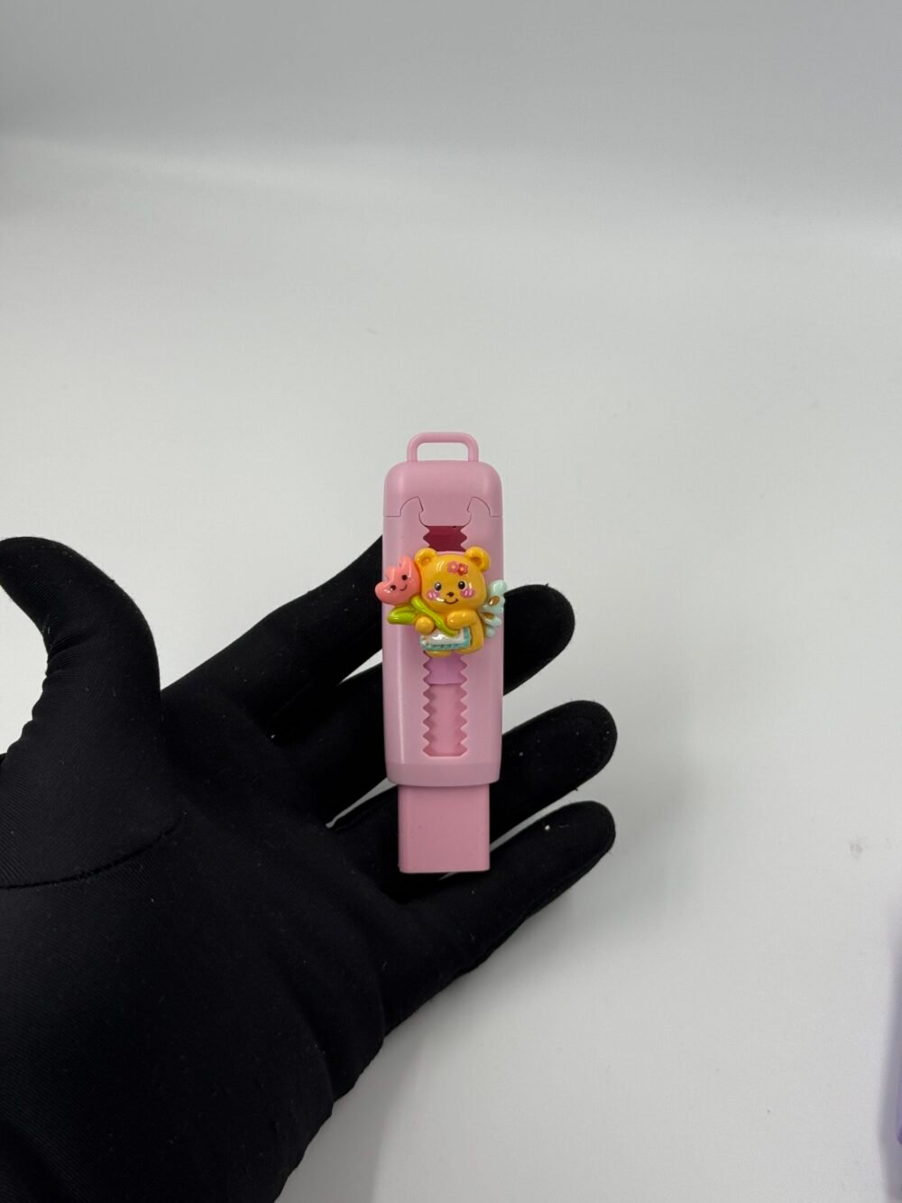 Kawaii Eraser - Image 5