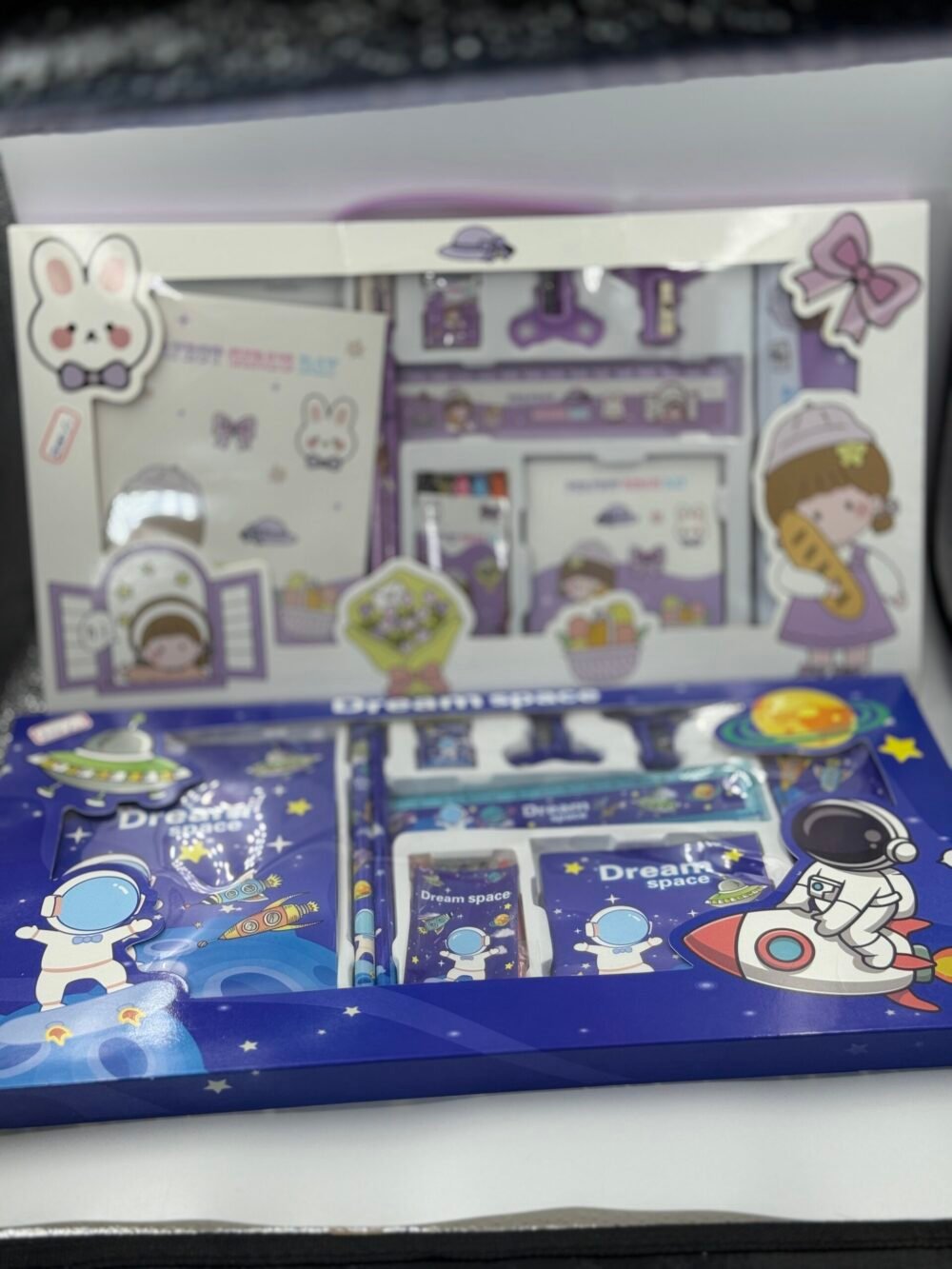Shop Primary Image
