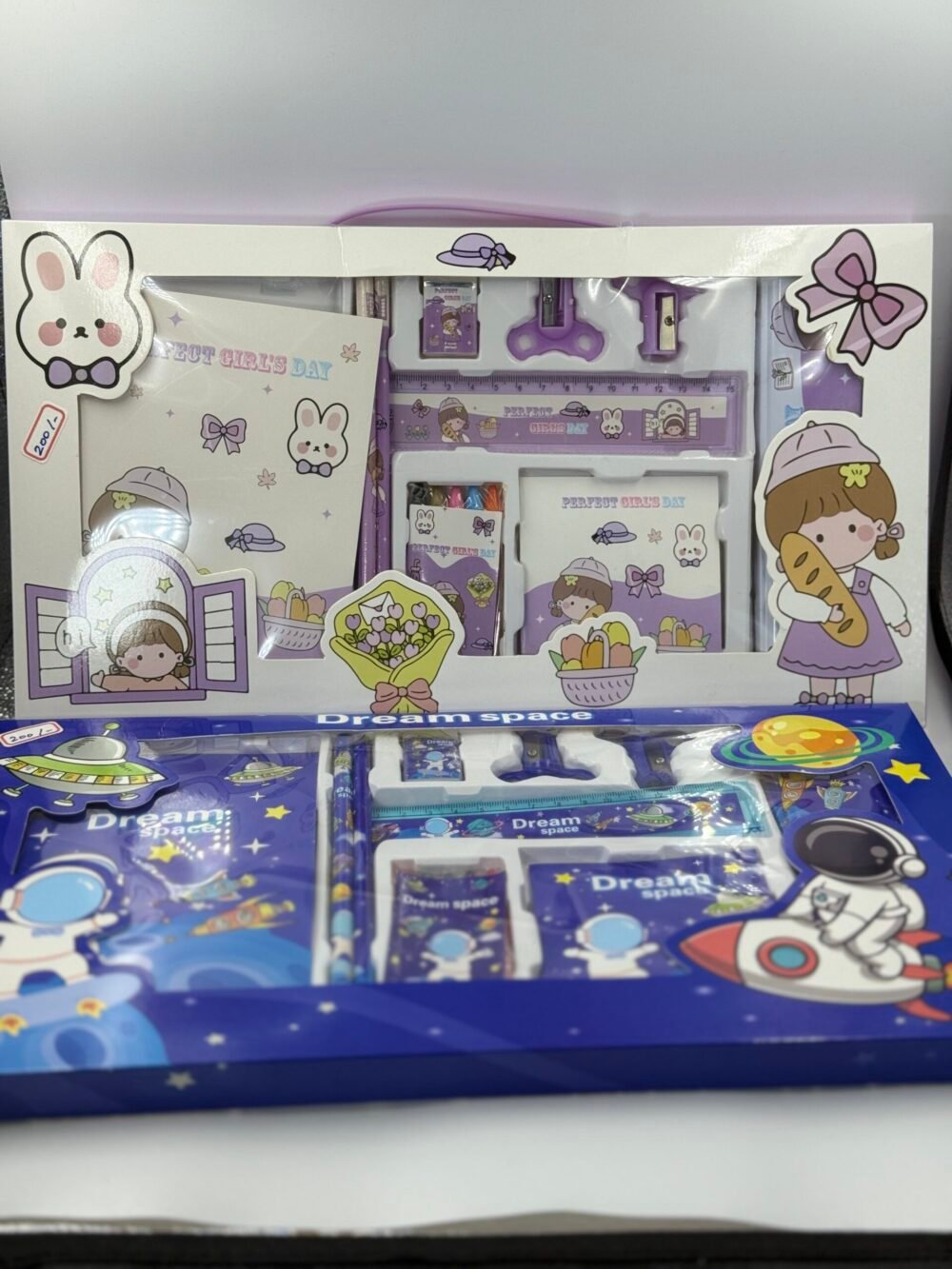 Dream Gift Set - Image 3