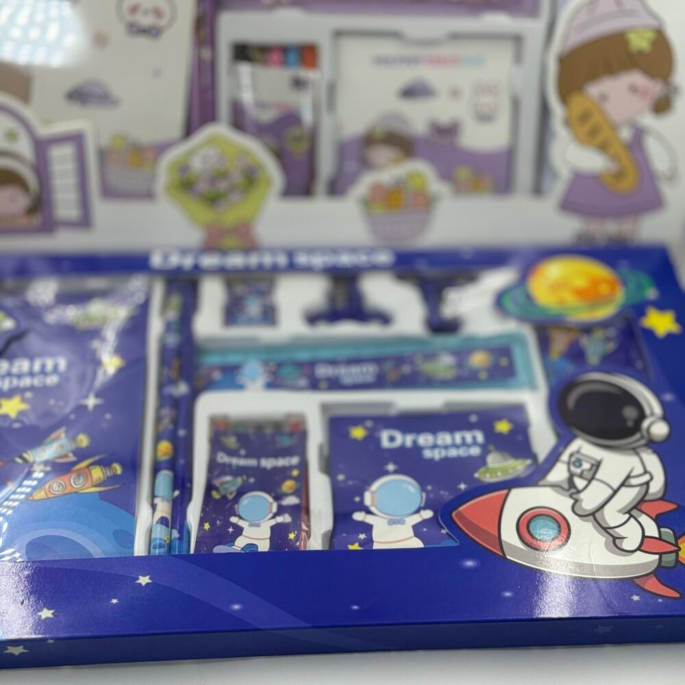 Dream Gift Set - Image 4