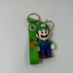 Suggest Product Thumbnail
