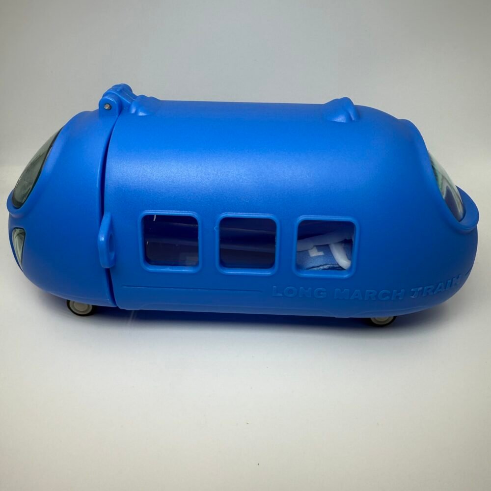ChooChoo Water Bottle - Image 3