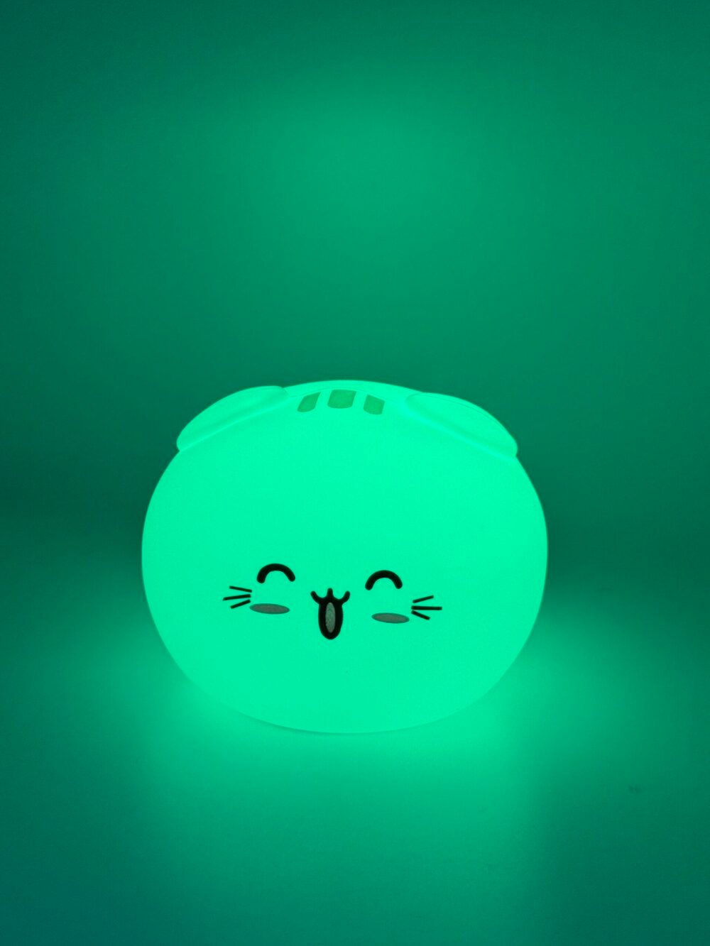Meow Glow Lamp - Image 5