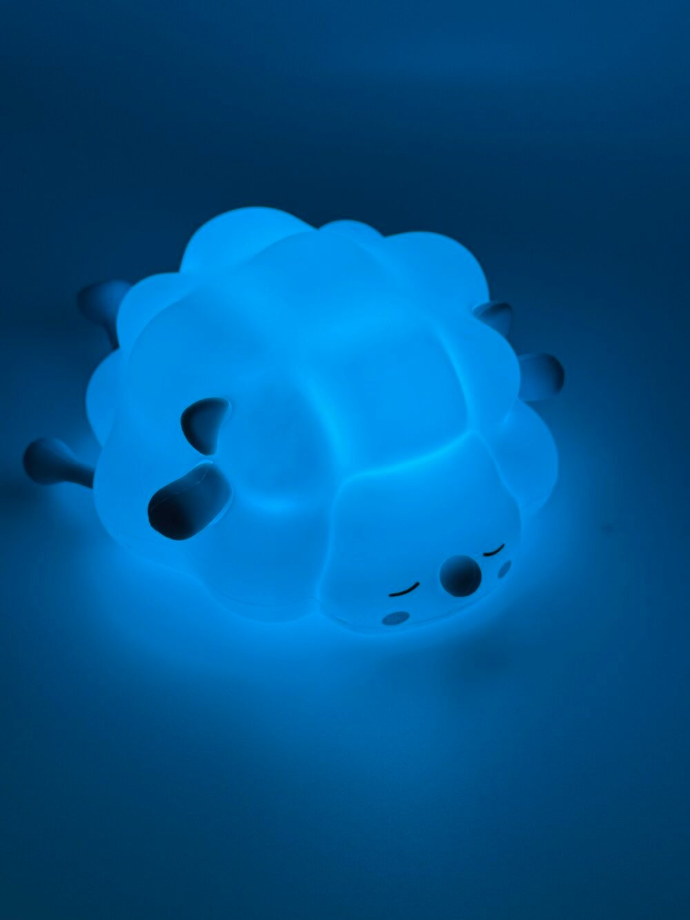 Glow Roar Lamp - Image 3