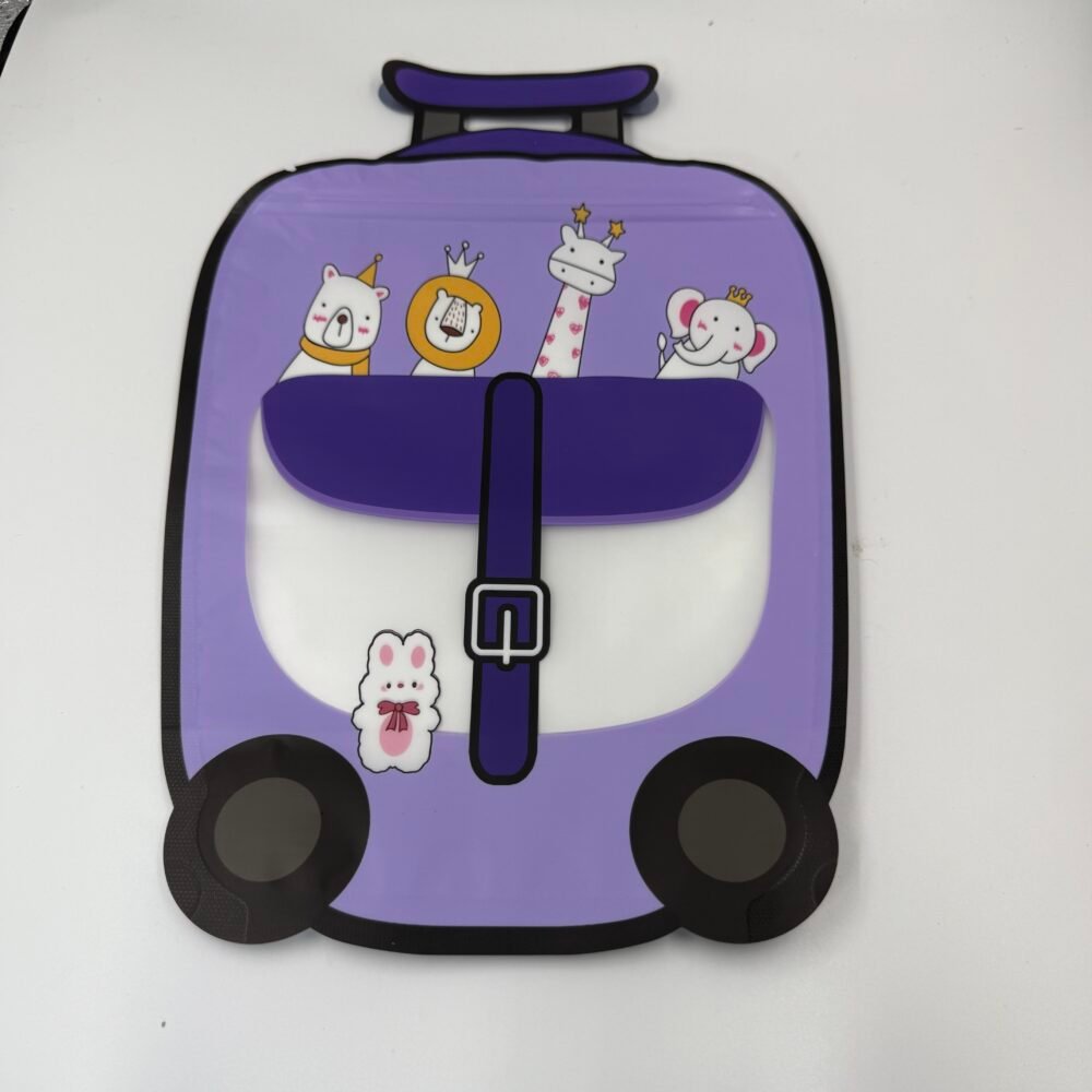 Unicorn Gift Pack - Image 2