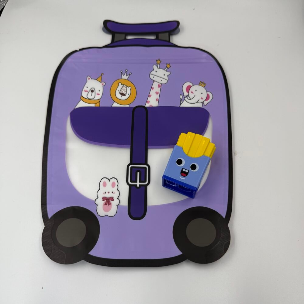 Unicorn Gift Pack - Image 3