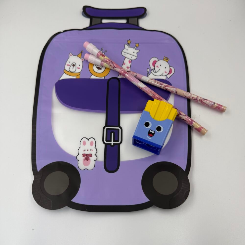 Unicorn Gift Pack - Image 4