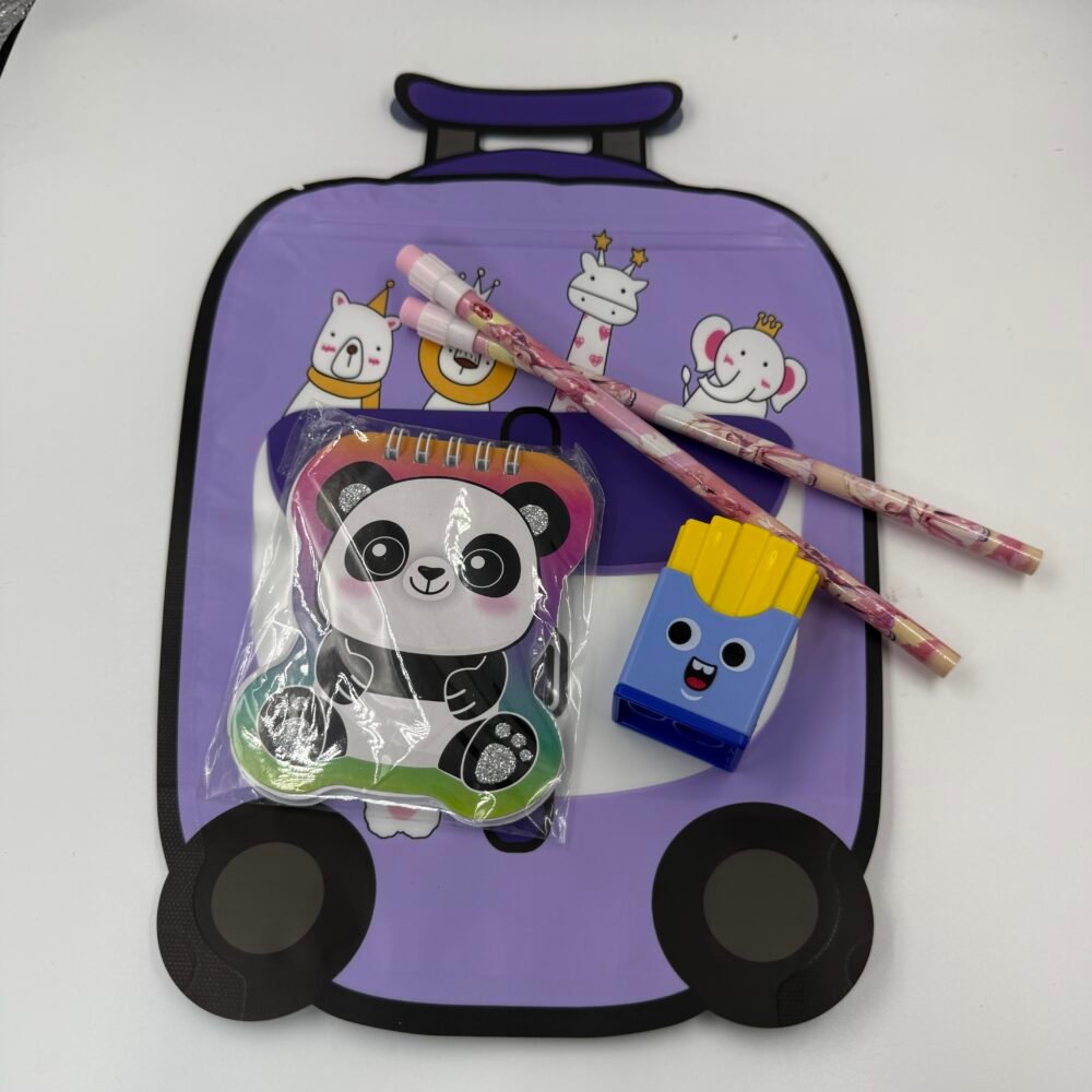 Unicorn Gift Pack - Image 5