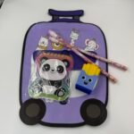 Suggest Product Thumbnail