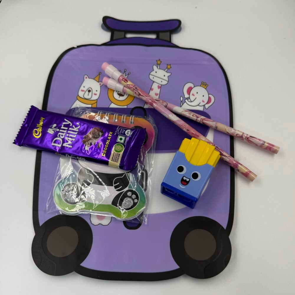 Unicorn Gift Pack - Image 6