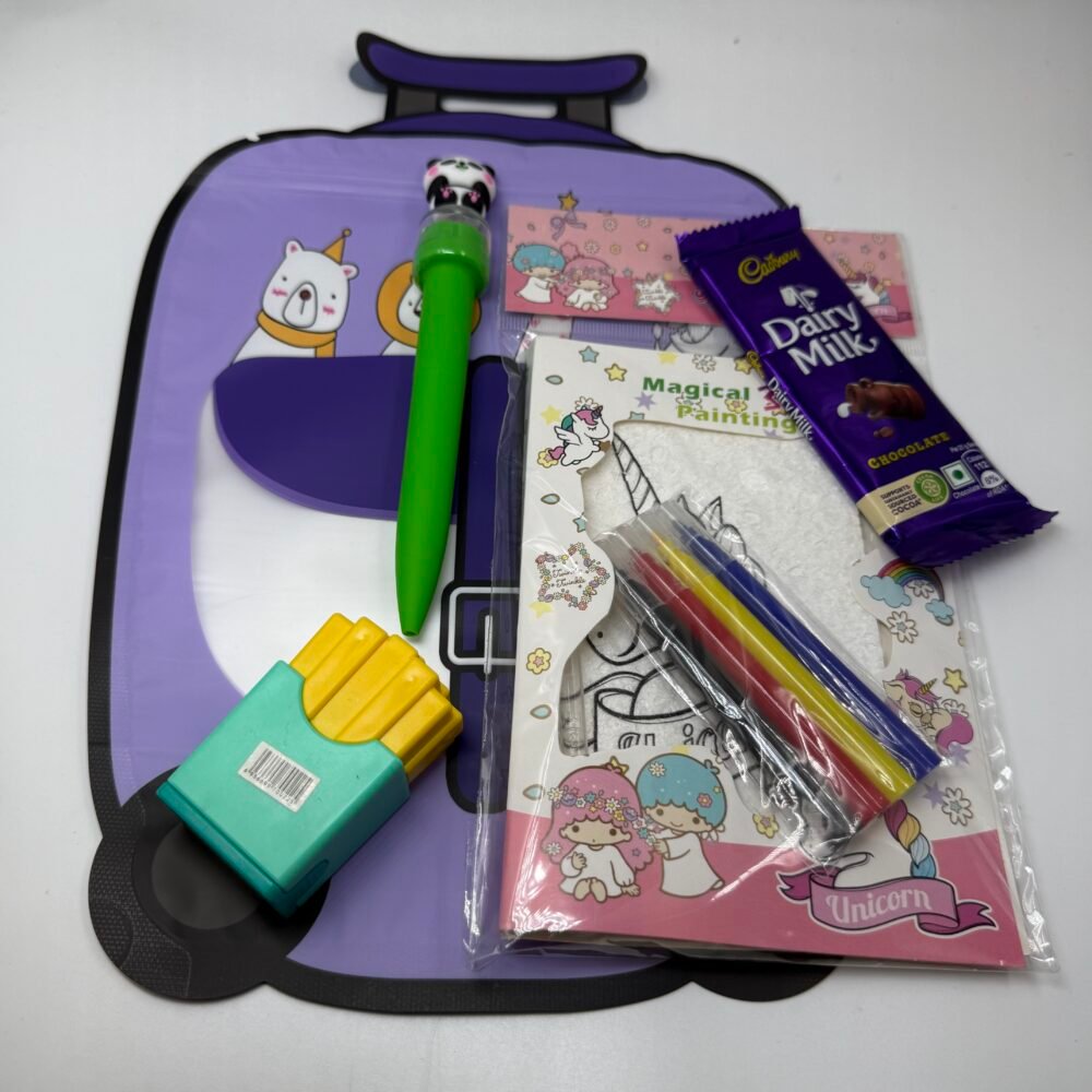 Unicorn Gift Pack - Image 7