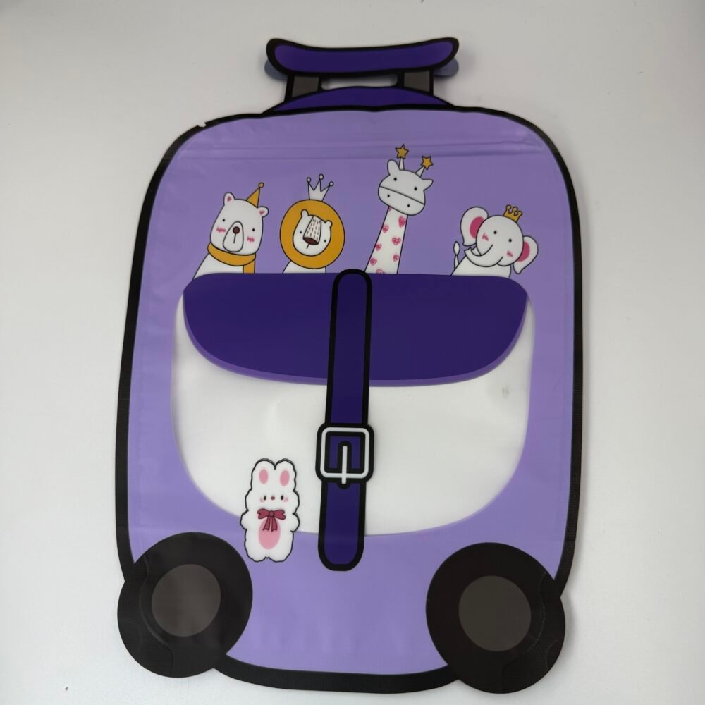 Unicorn Gift Pack - Image 8