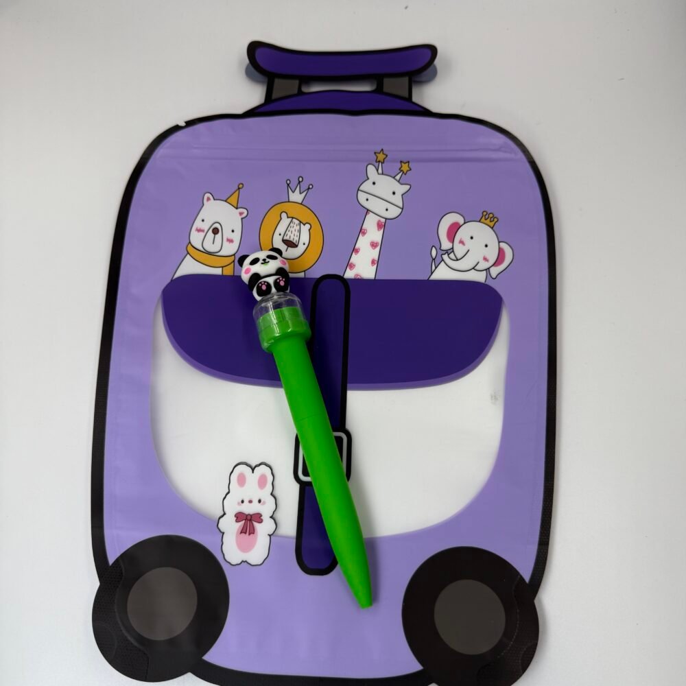 Unicorn Gift Pack - Image 9
