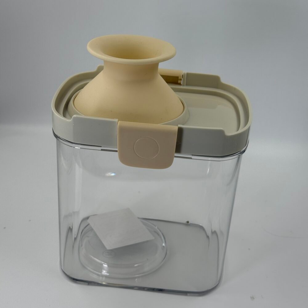 Shop Primary Image