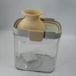 Suggest Product Thumbnail