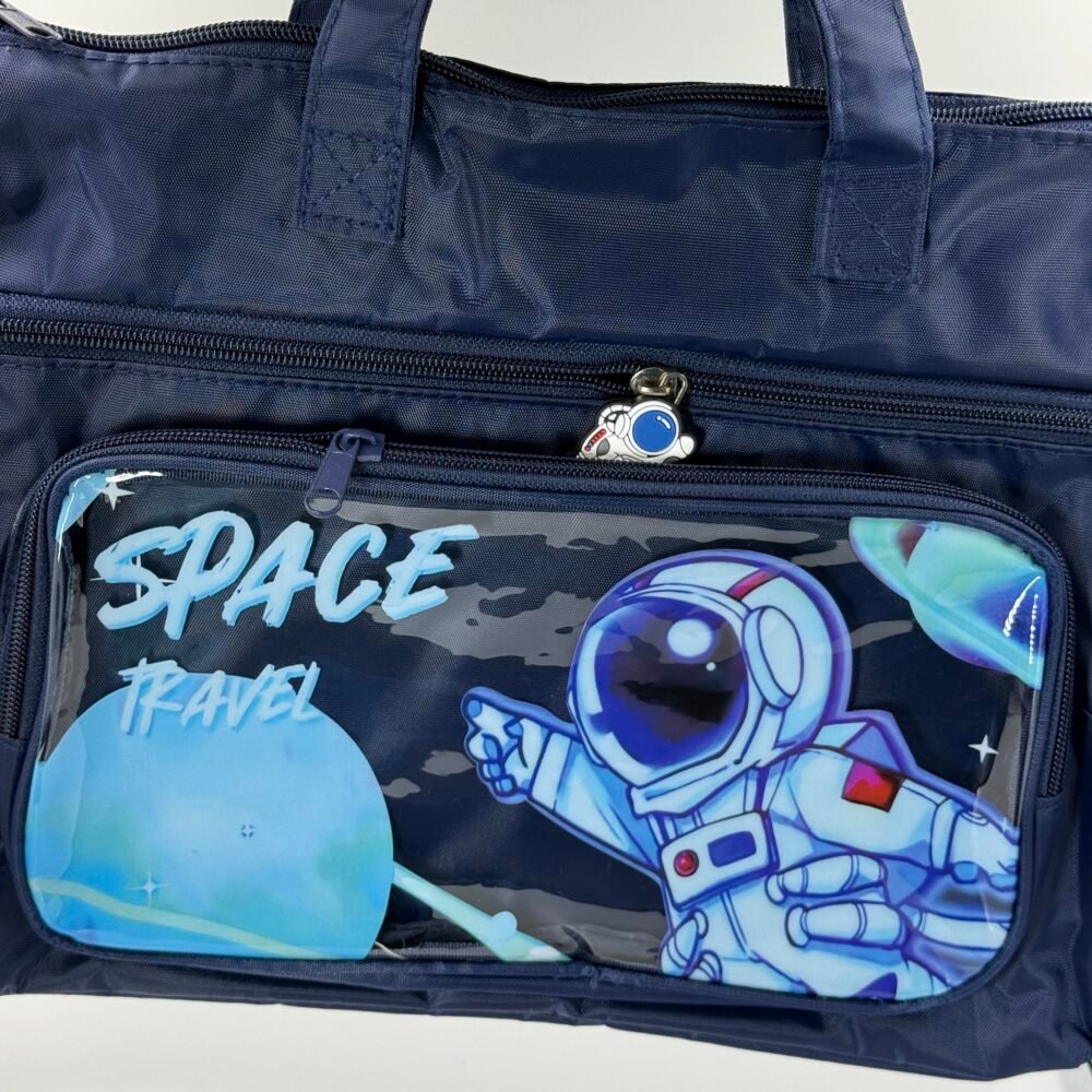Kawai Kids Bag - Image 4