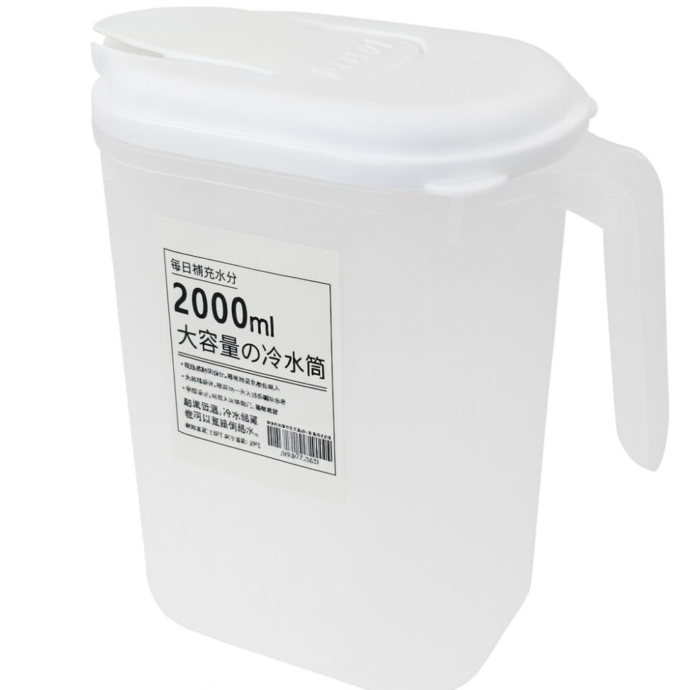 Shop Primary Image Shop Primary Image