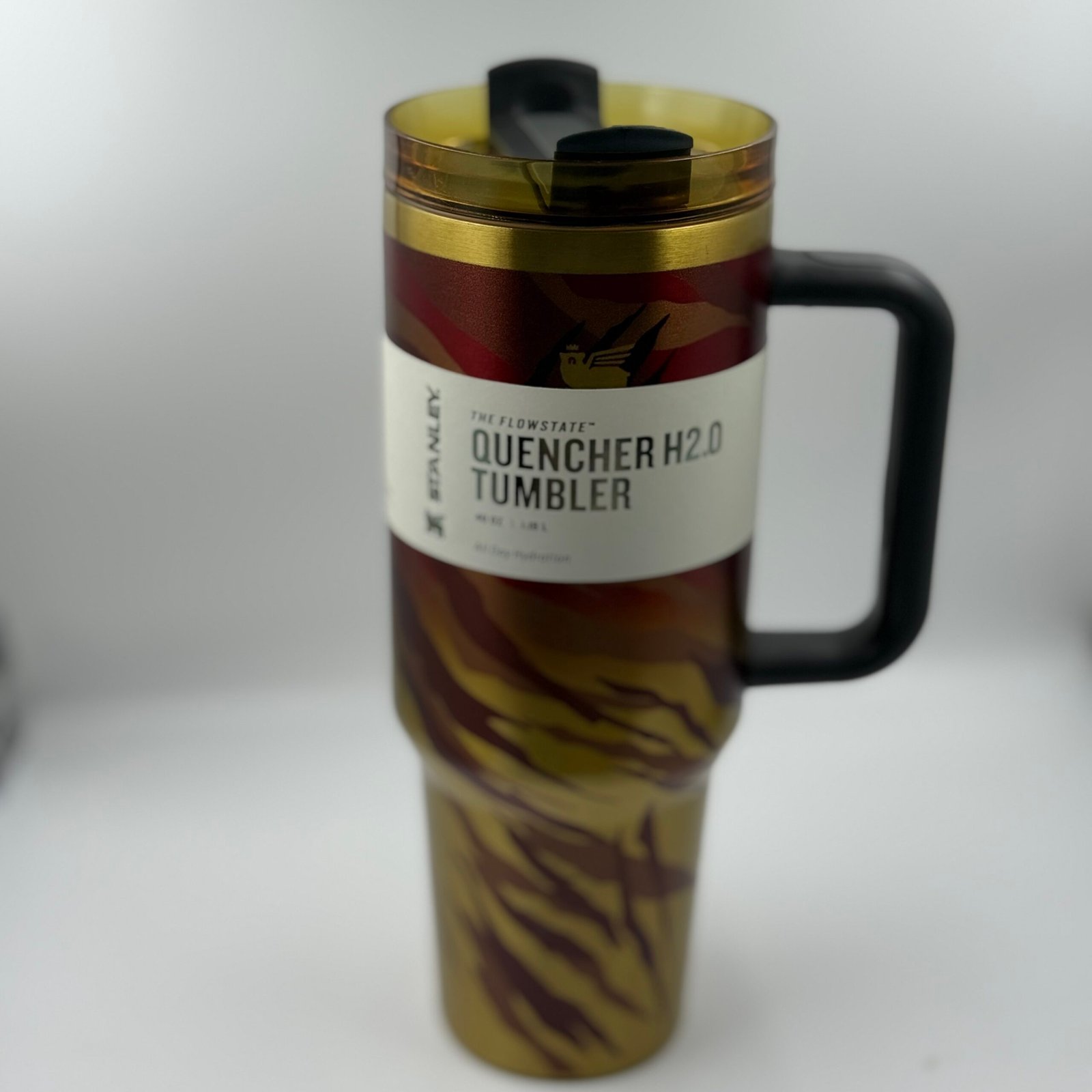 Stanley cup tyla edition - Image 2