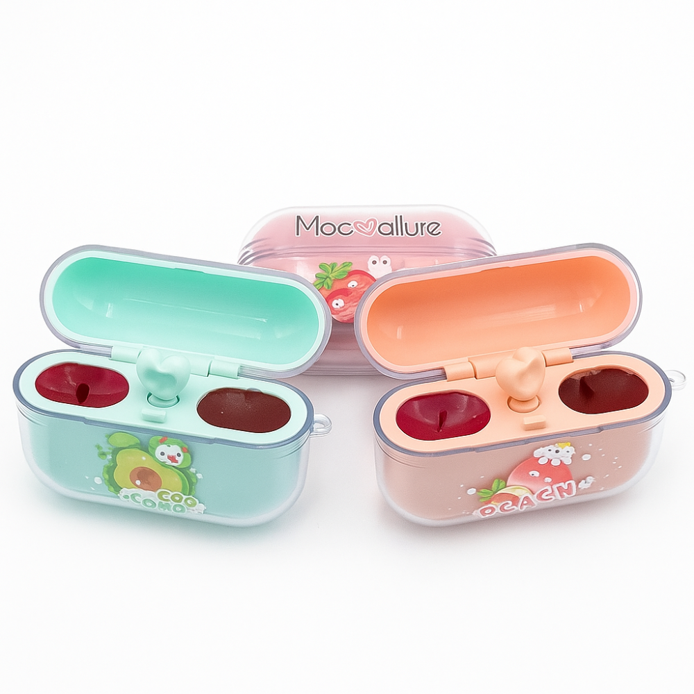 Shop Primary Image Shop Primary Image