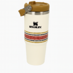 Suggest Product Thumbnail