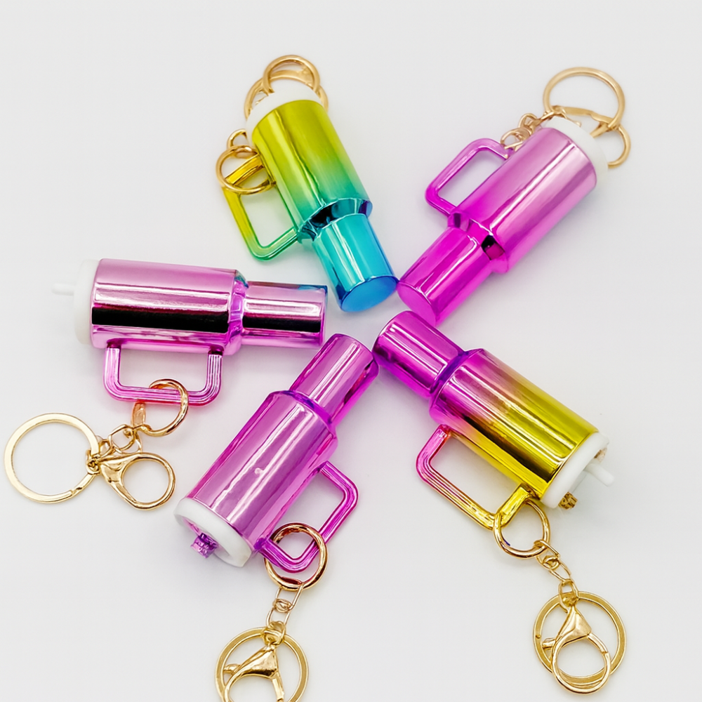 Shop Primary Image Shop Primary Image