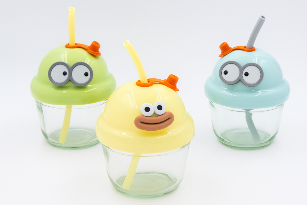 Shop Primary Image Shop Primary Image