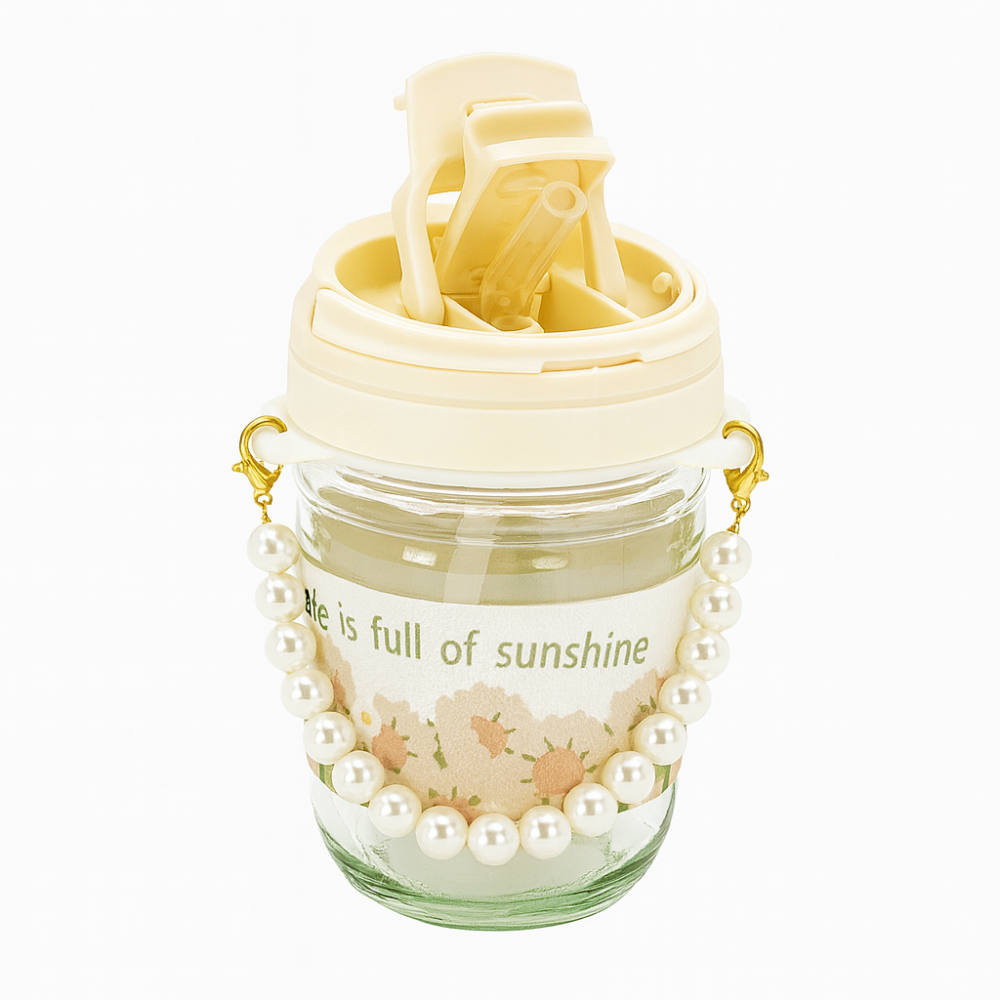 Shop Primary Image Shop Primary Image