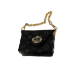 Suggest Product Thumbnail