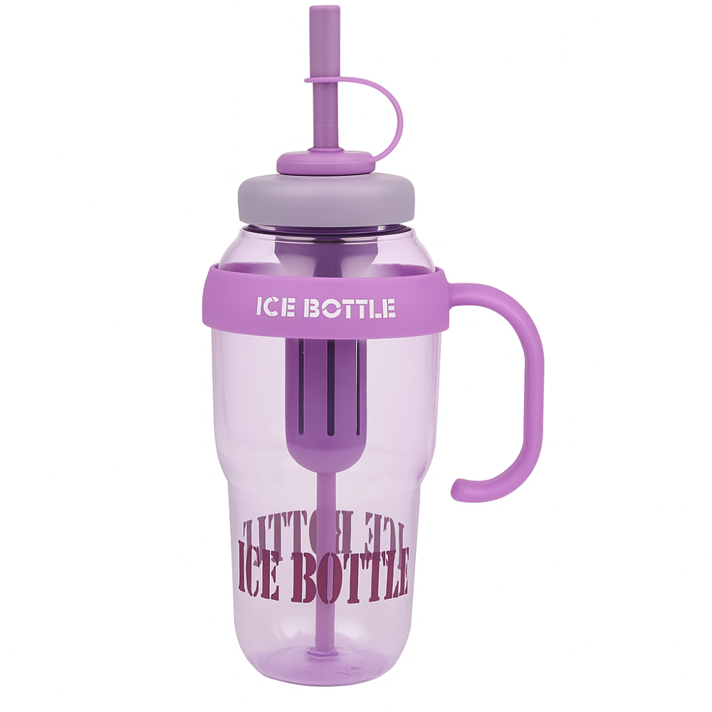 Shop Primary Image Shop Primary Image