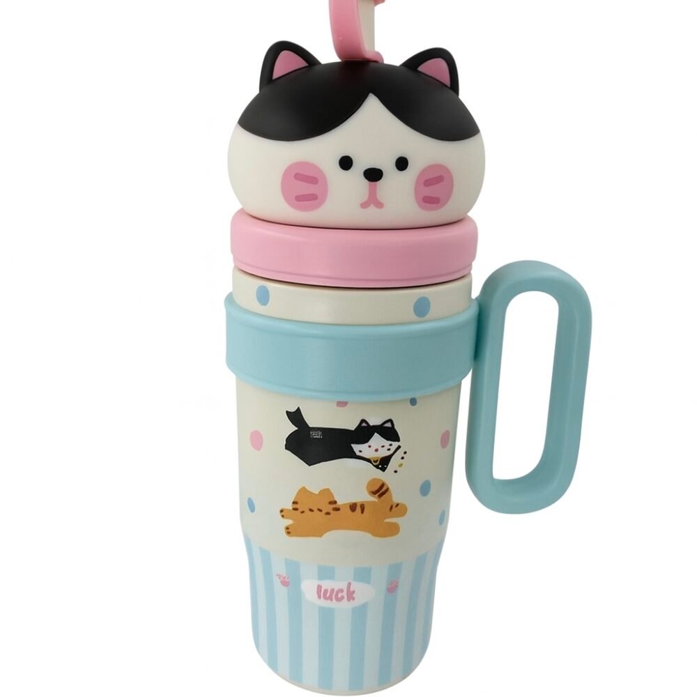 Shop Primary Image Shop Primary Image