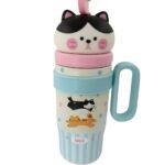 Suggest Product Thumbnail